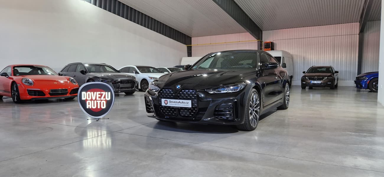 Pro jaký typ klienta jsme vhodným partnerem?