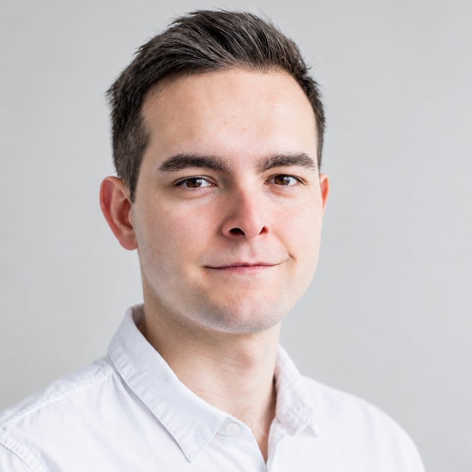 Filip Lorenc